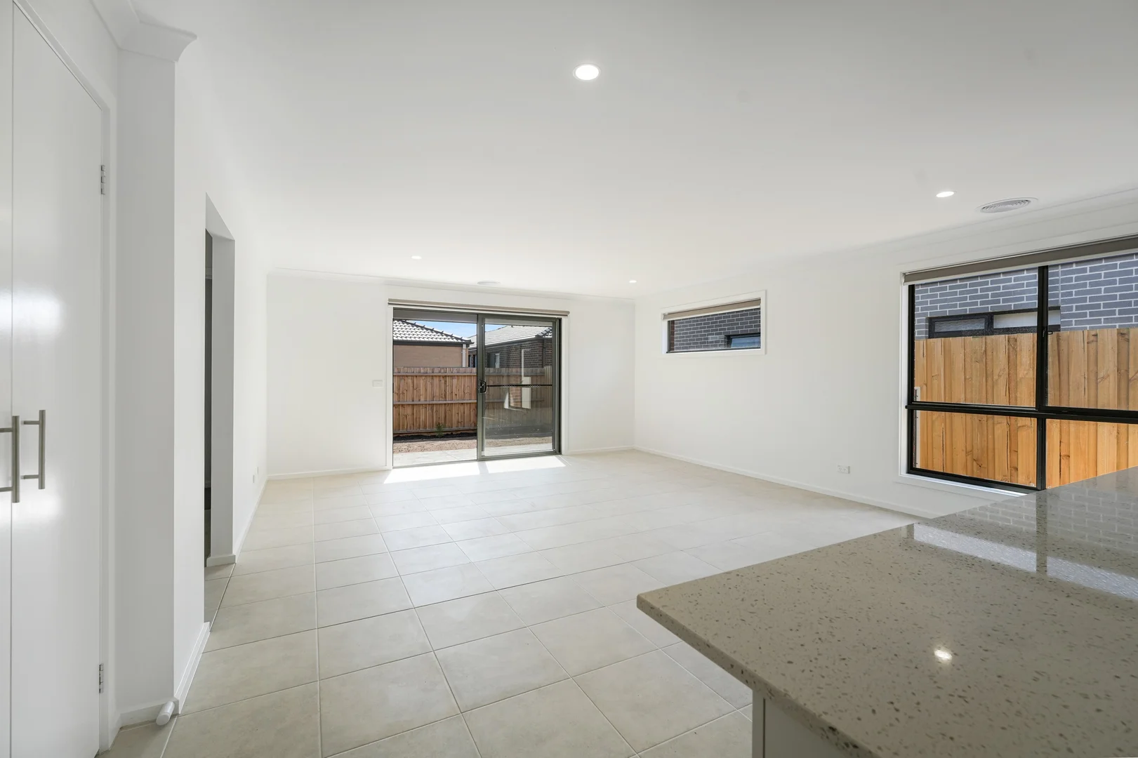 26 Freedom Drive, Mount Duneed VIC 3217 photo 5