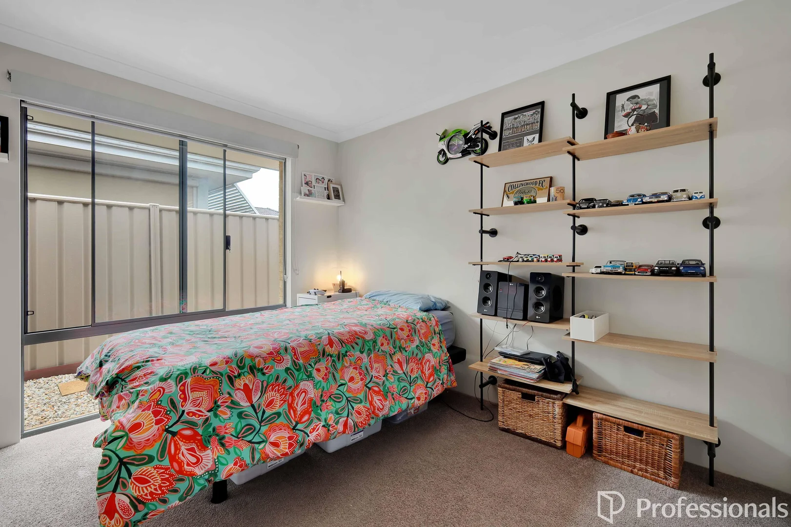 Additional image 21 of 77 Murdoch Road, Thornlie WA 6108