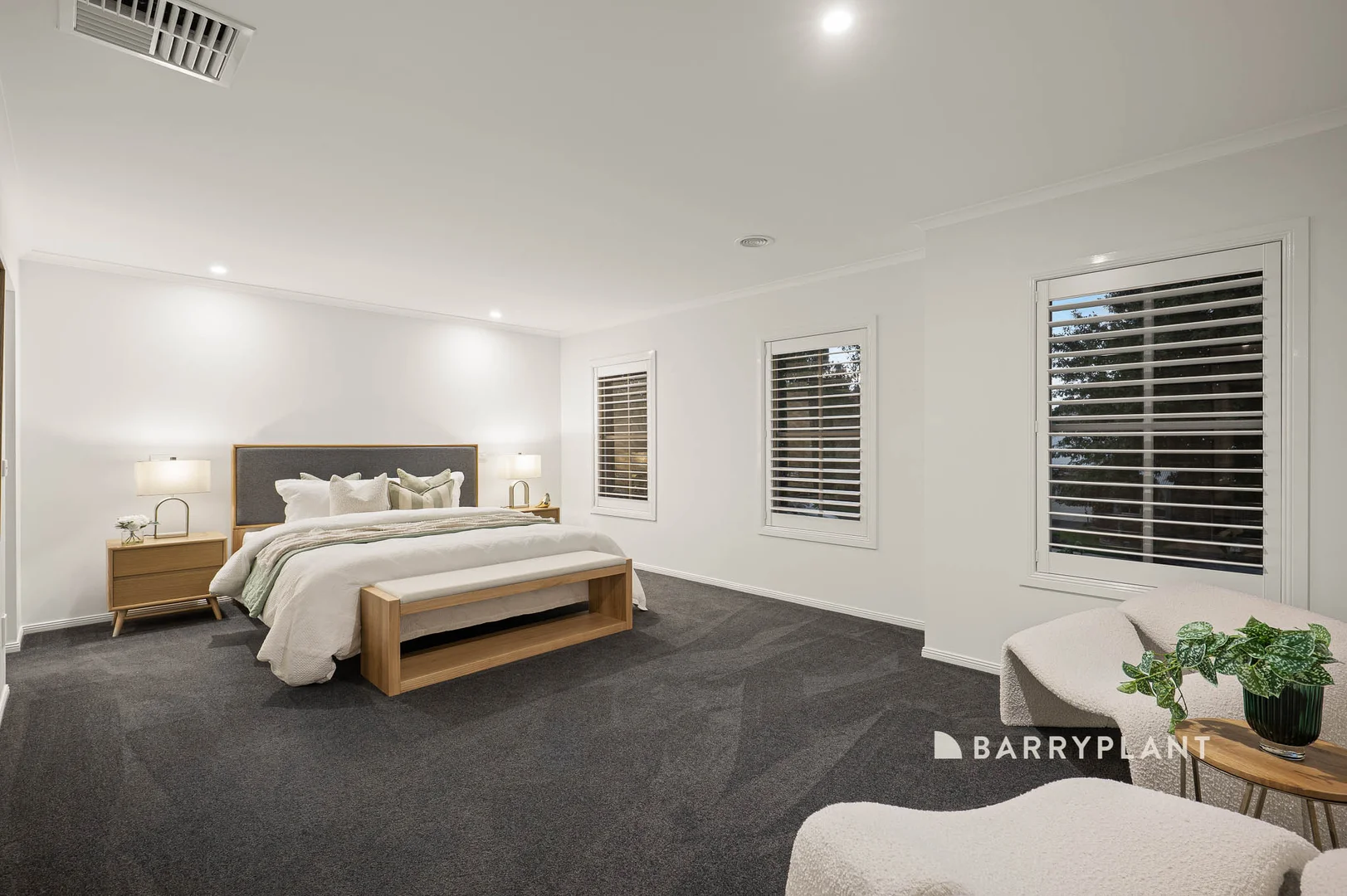 Additional image 15 of 4 Sittella Drive, Berwick VIC 3806