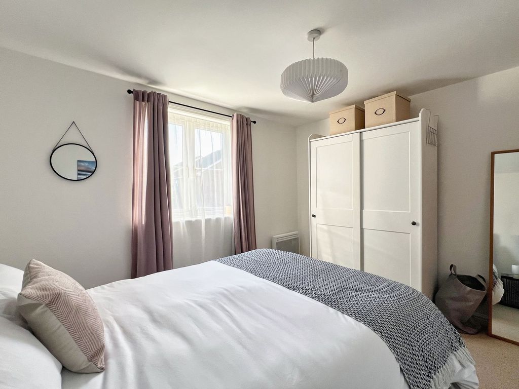 Additional image 4 of 1 bed flat for saleWild Field, Bridgend CF31