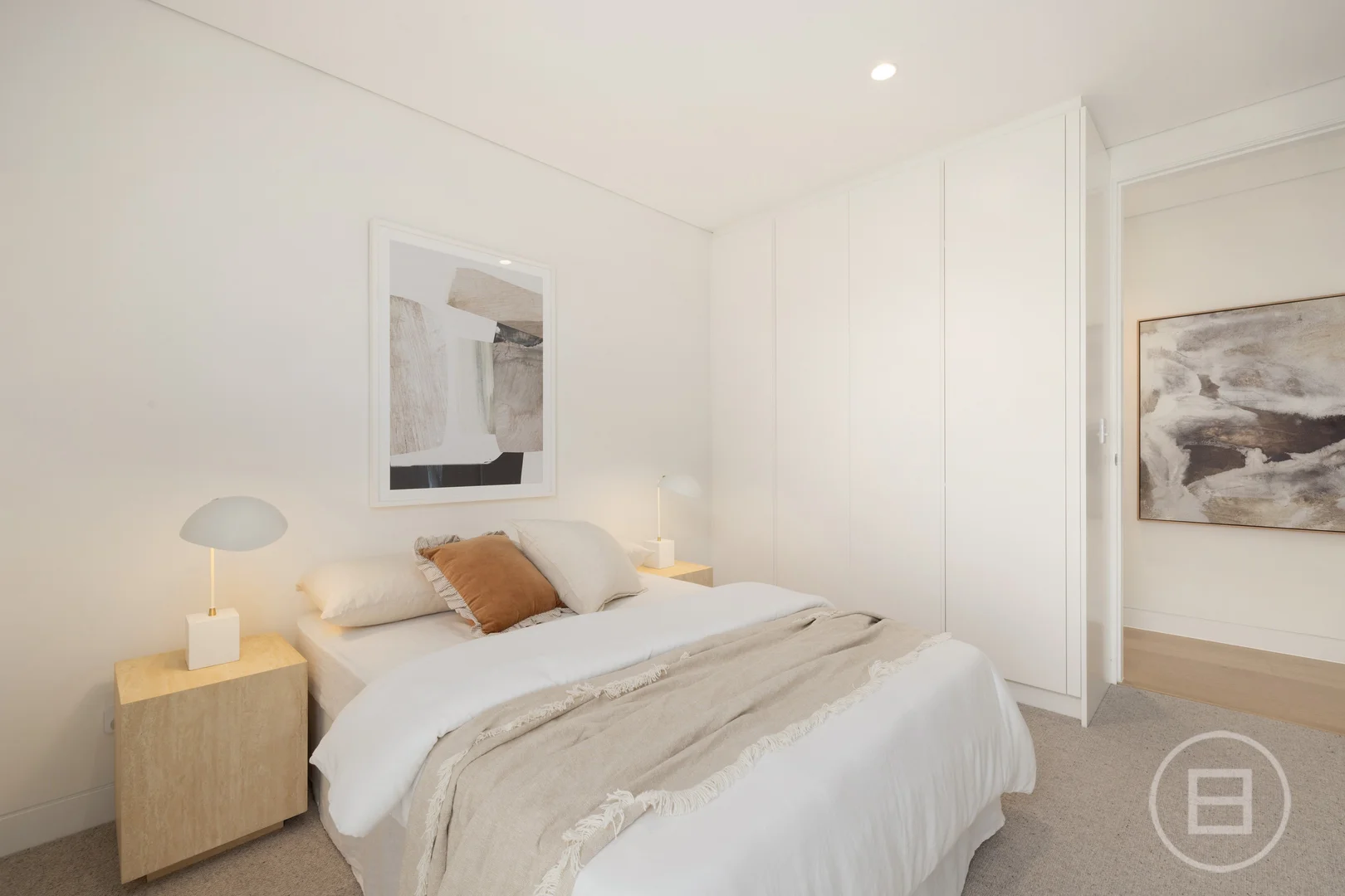 Additional image 14 of 3 Suwarrow Street, Fairlight NSW 2094