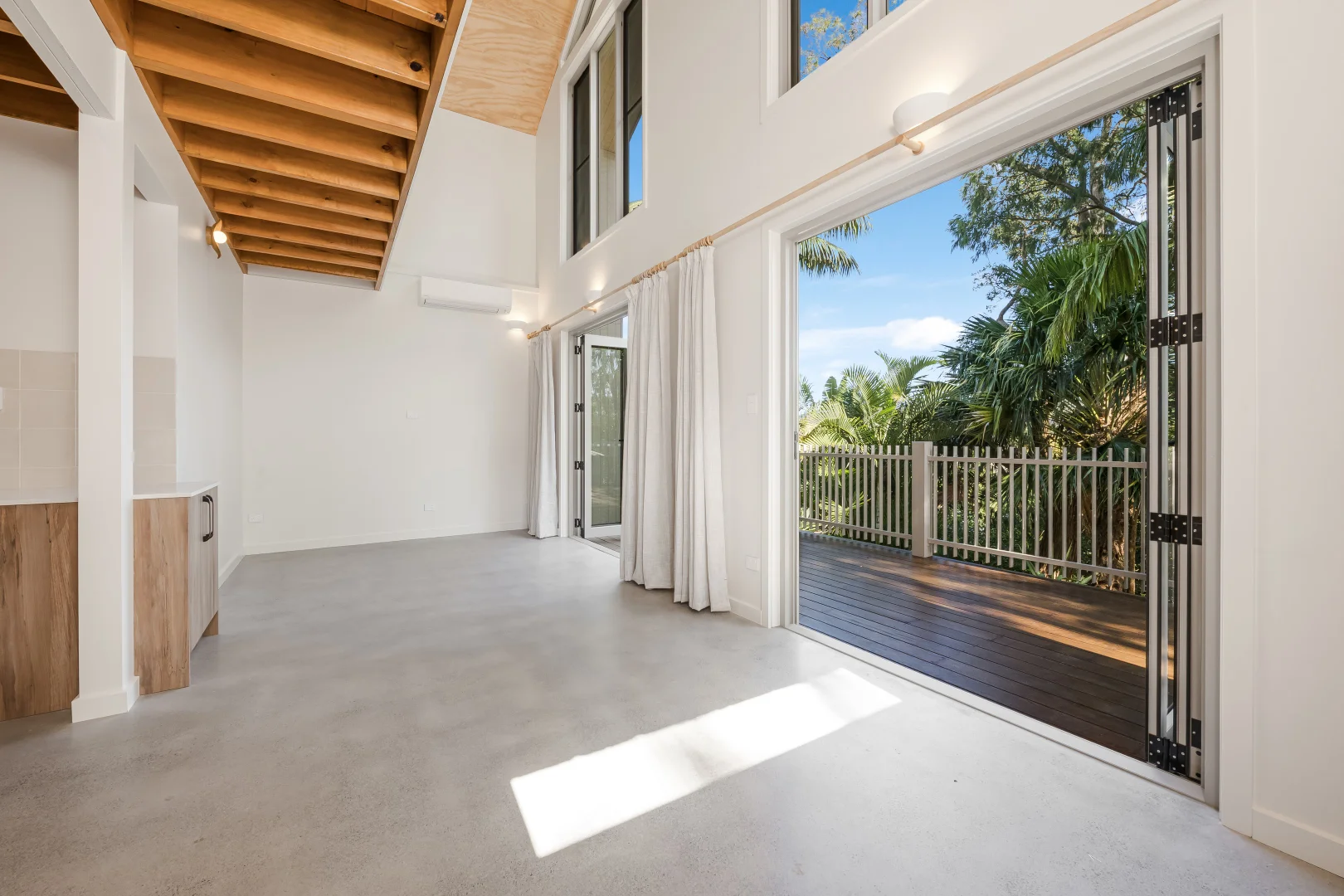 Additional image 5 of 92a Hillside Road, Avoca Beach NSW 2251