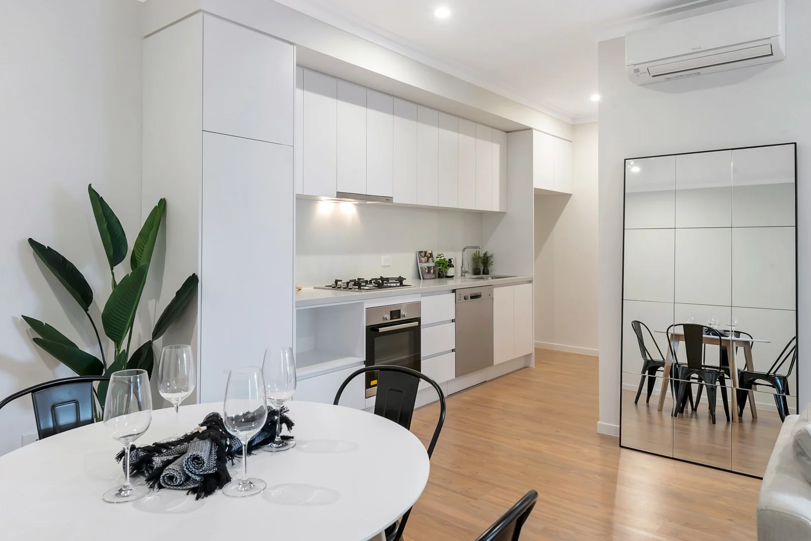 1310/35 Tondara Lane, West End QLD 4101