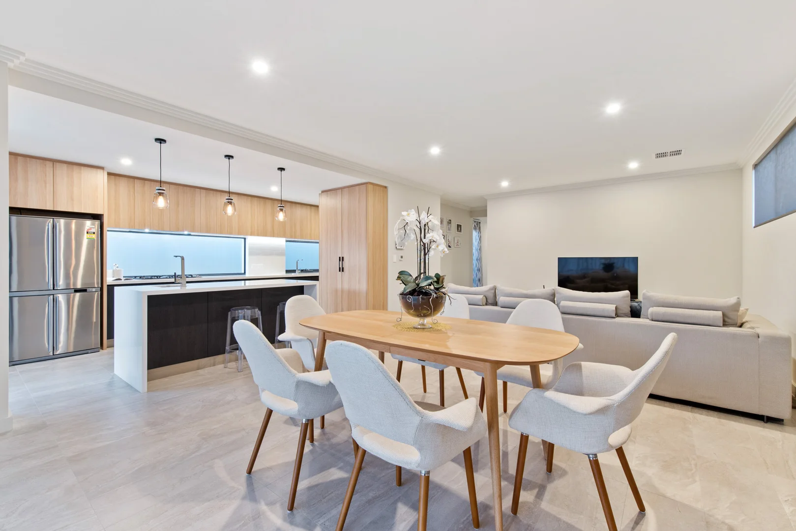 Additional image 26 of 91a Coogee Road, Ardross WA 6153