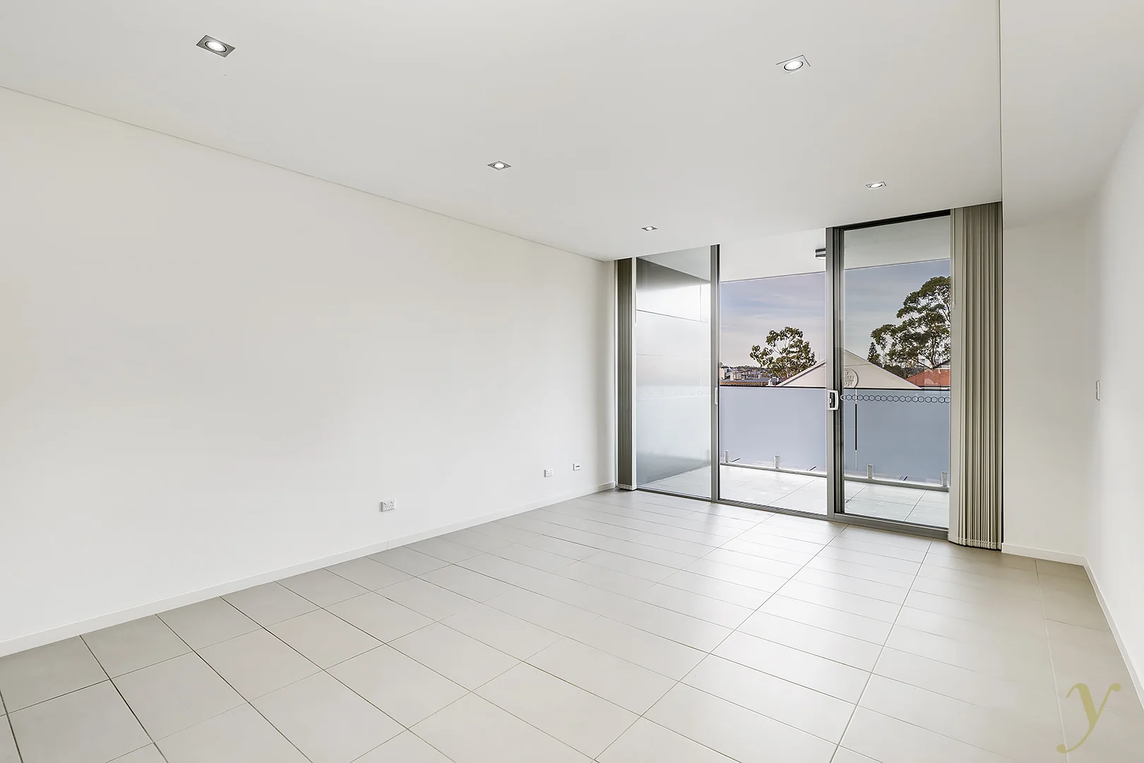 Additional image 2 of 54 Formosa Street, Drummoyne NSW 2047