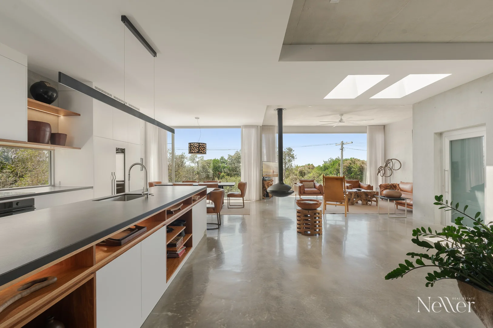 Additional image 4 of 8 Tristania Drive, Marcus Beach QLD 4573