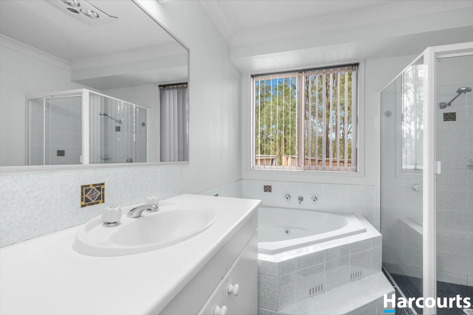 Additional image 12 of 46 Gaggin Street, Clarence Town NSW 2321