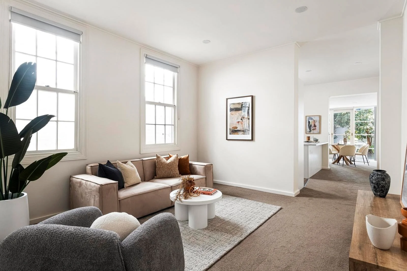Additional image 2 of 23 Ivan Street, Fitzroy North VIC 3068