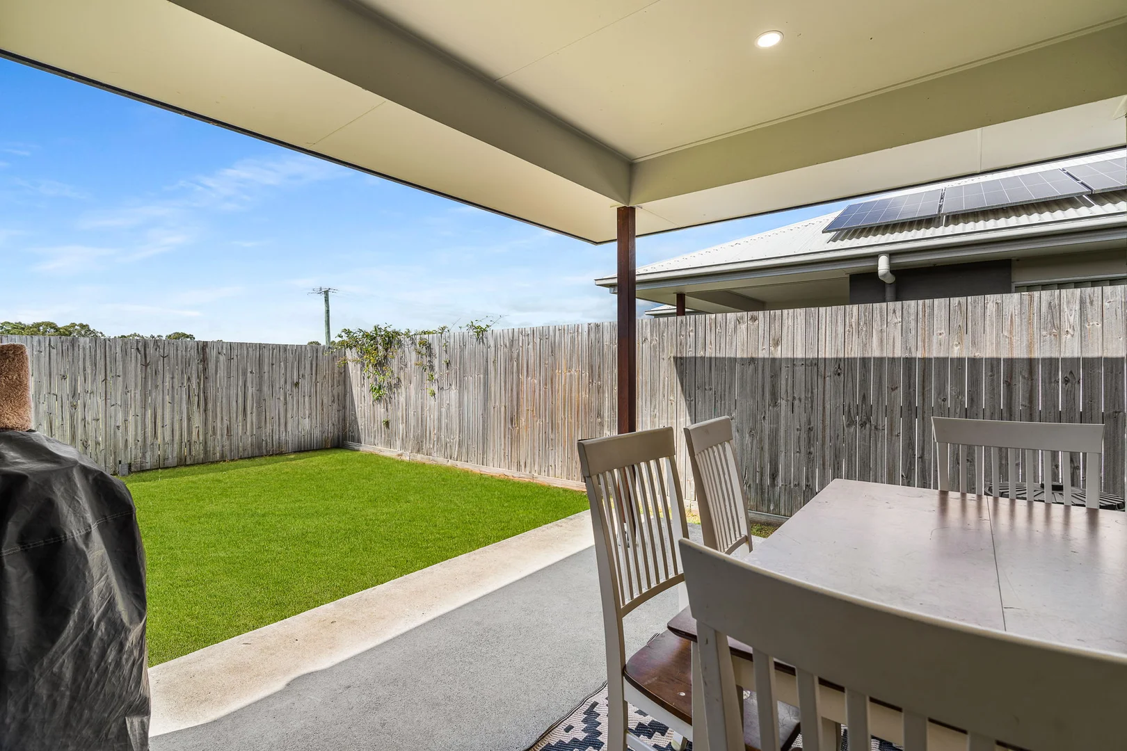 Additional image 15 of 12 Riordan Street, Logan Reserve QLD 4133