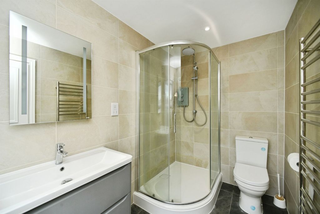 Additional image 18 of 3 bed flat for saleMarine Parade, Brighton BN2