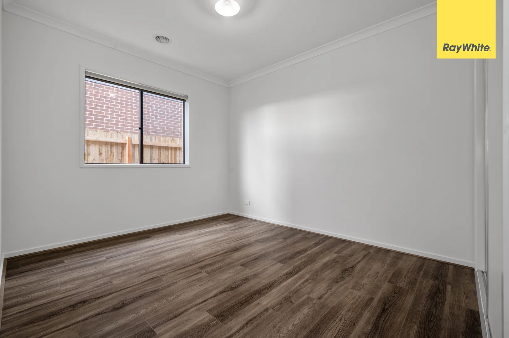 Additional image 5 of 15 Malua Road, Bonnie Brook VIC 3335