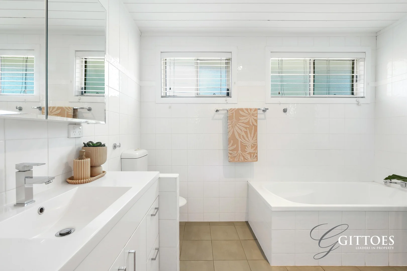 Additional image 23 of 37 Malkana Avenue, Forresters Beach NSW 2260