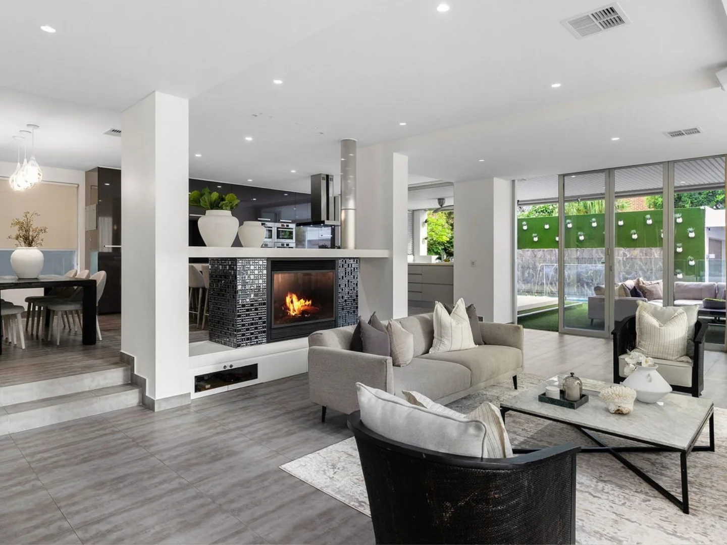 Additional image 6 of 60 Monterey Street, Monterey NSW 2217