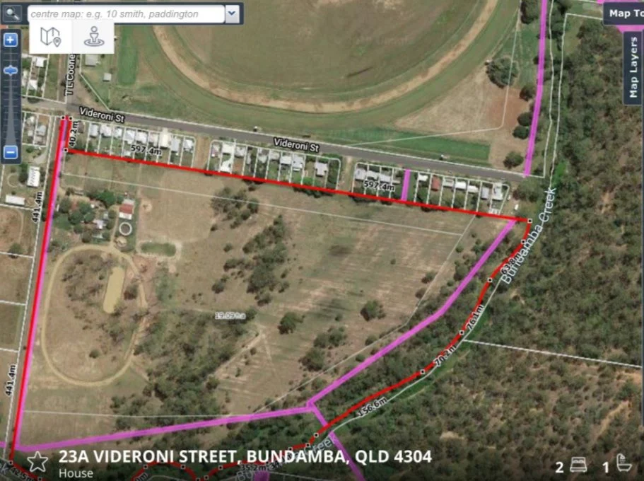 Additional image 6 of Bundamba QLD 4304