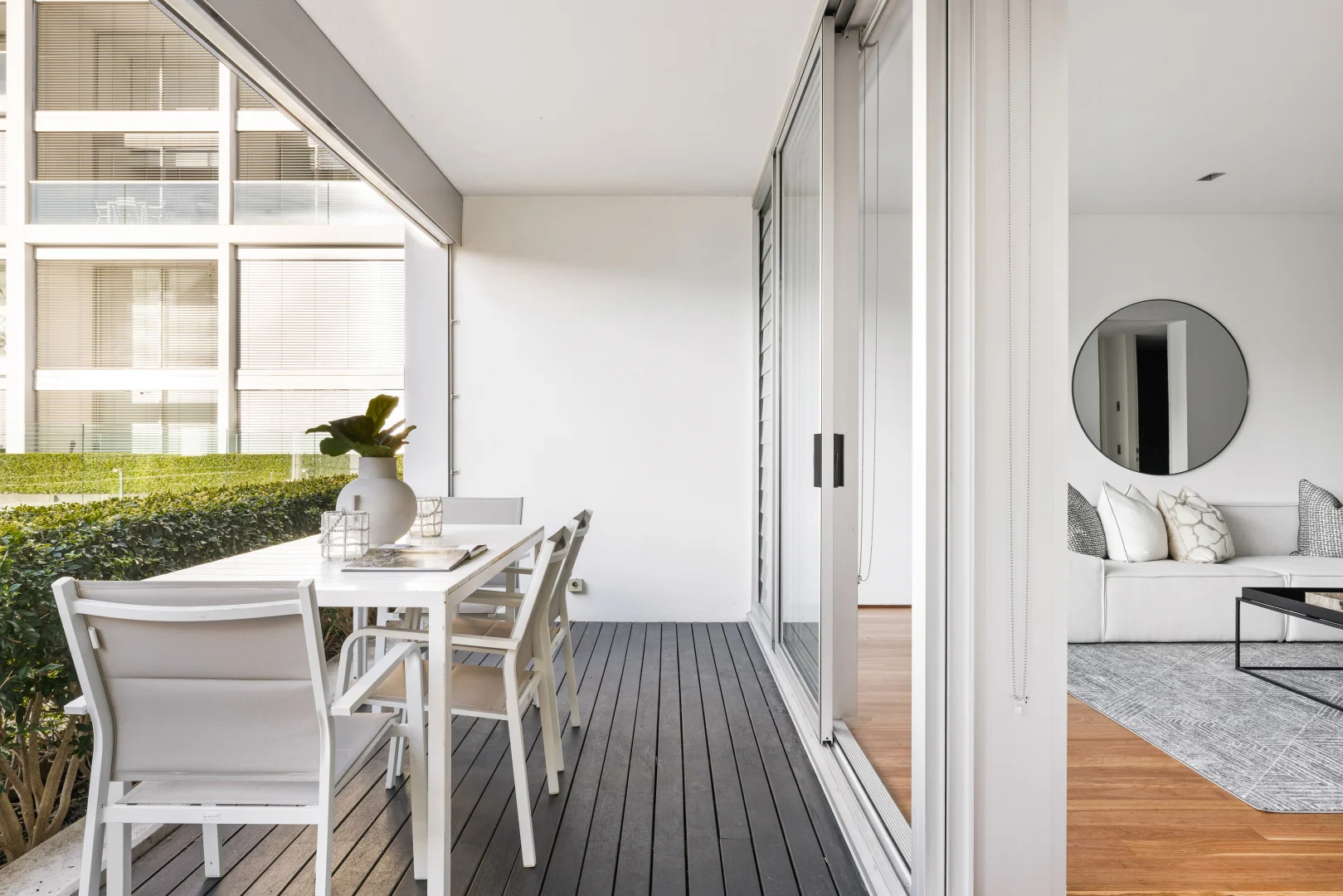 Additional image 5 of 310/50 Burton Street, Darlinghurst NSW 2010