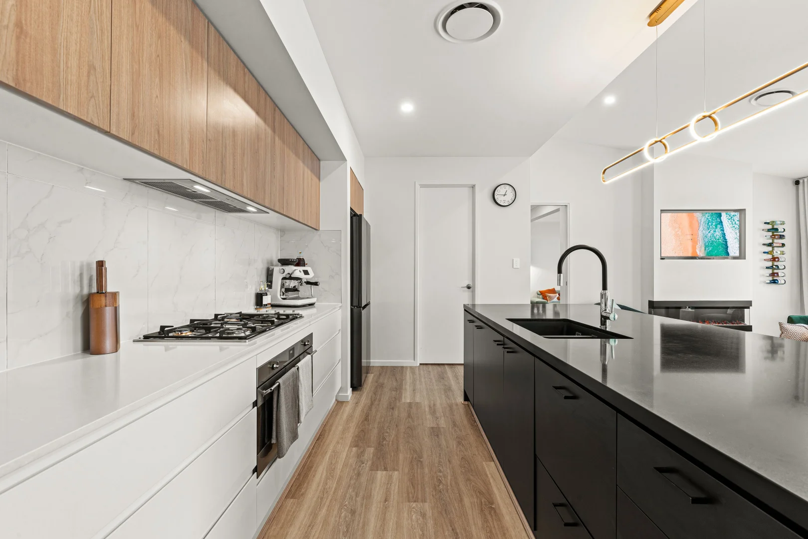 Additional image 4 of 20 Beatty Road, Thorneside QLD 4158