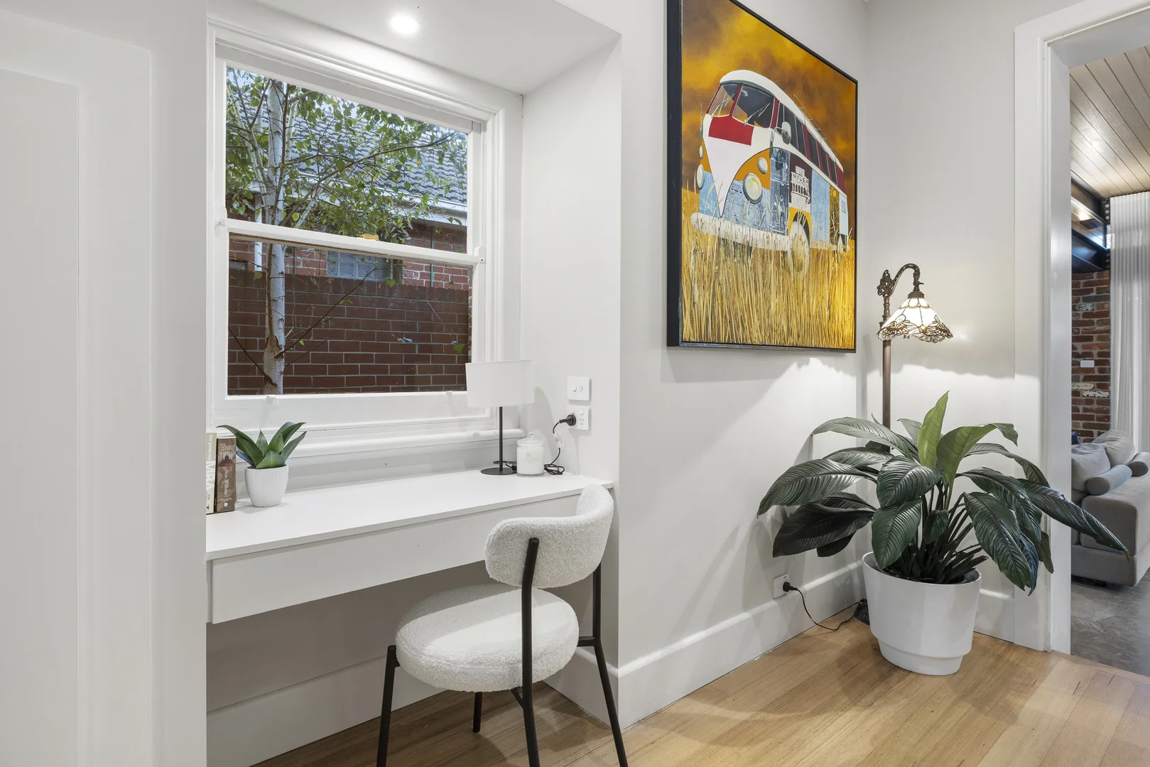 Additional image 16 of 36 Rosella Road, Parkdale VIC 3195