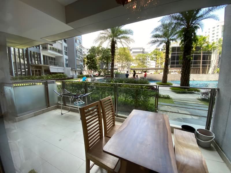 130 Serangoon Avenue 3 photo 3
