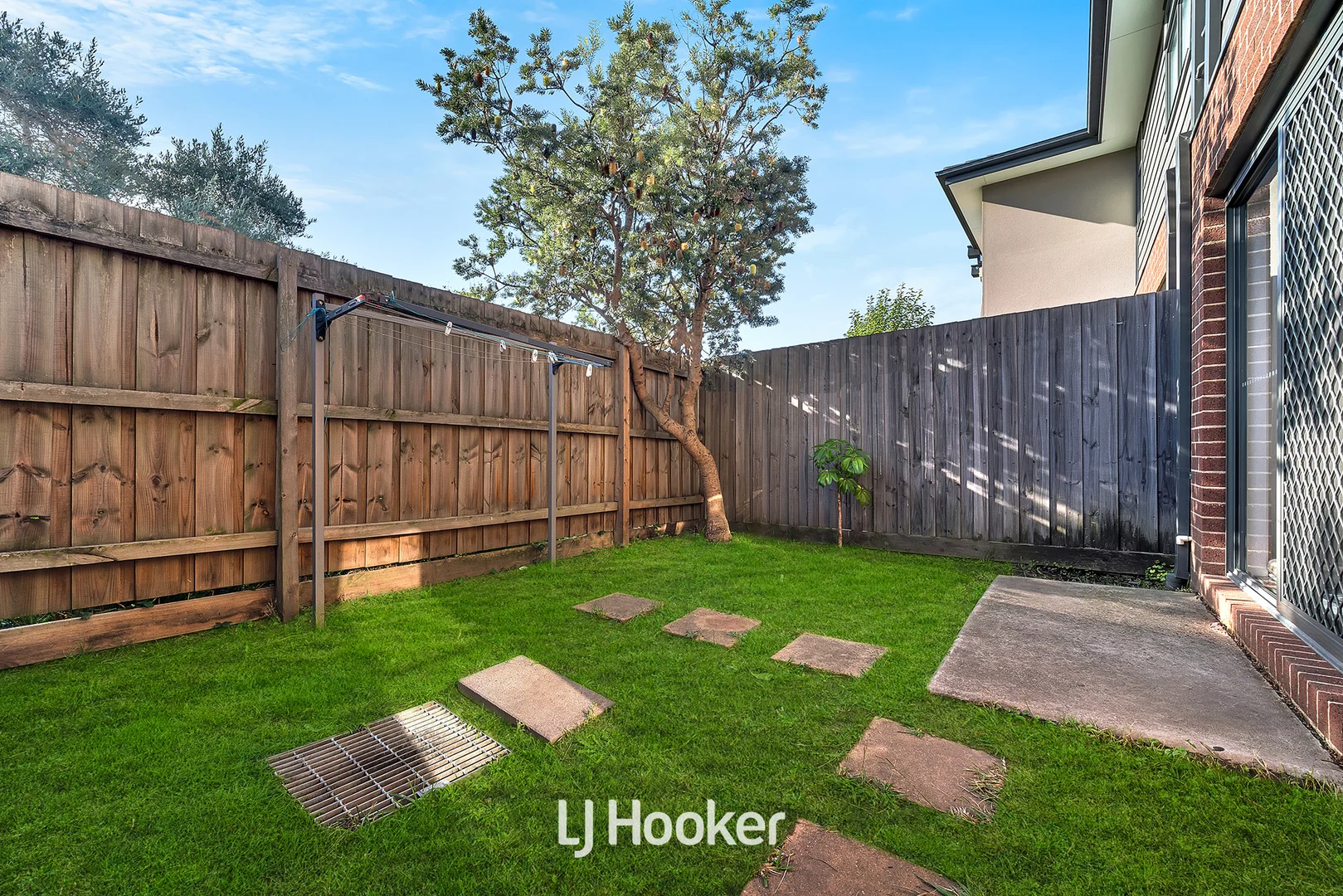 Additional image 14 of 4/33 New Street, Dandenong VIC 3175