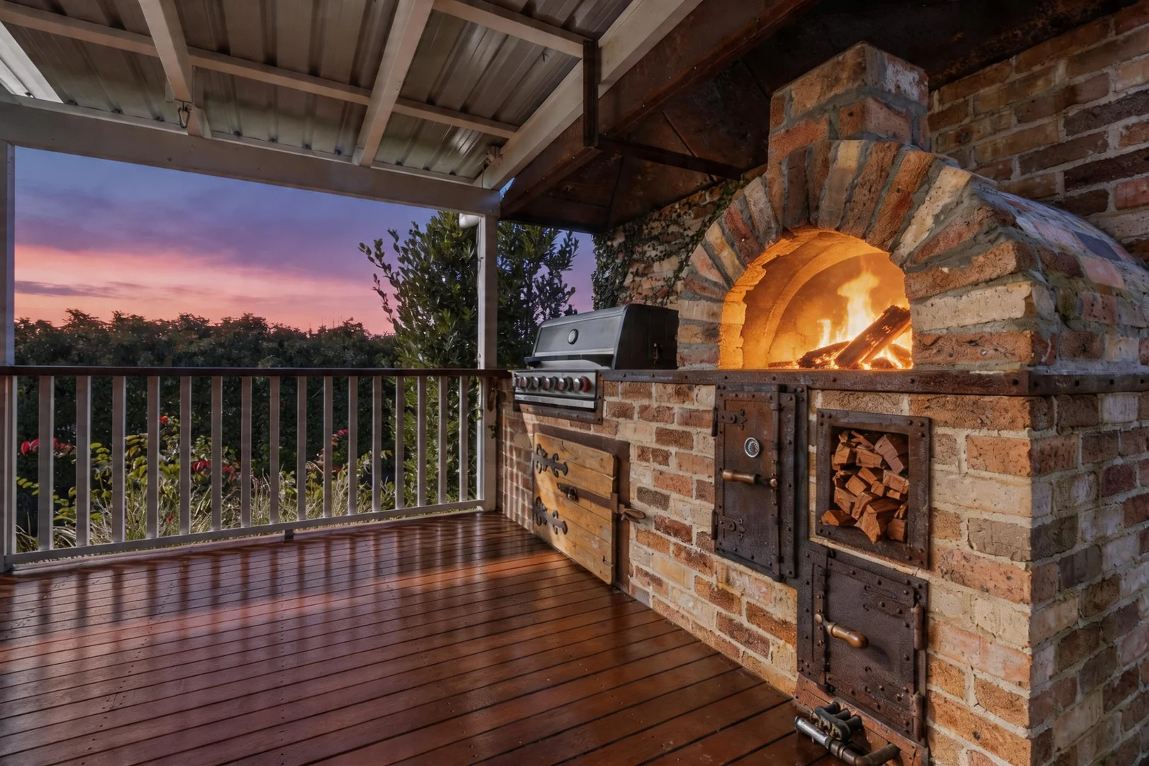 Additional image 7 of 141 Gorman Road, Orange NSW 2800