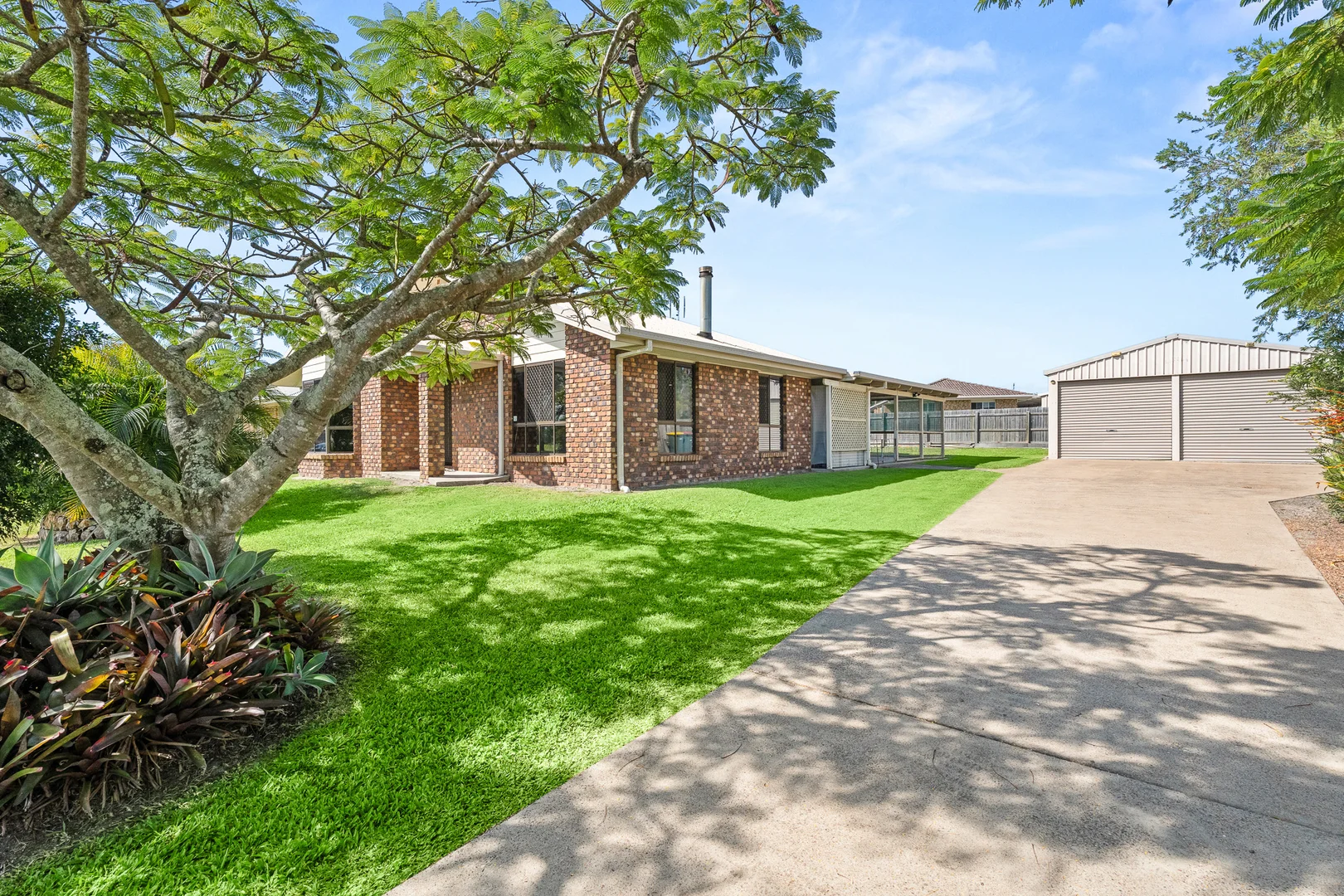 Additional image 2 of 170 Bideford Street, Torquay QLD 4655