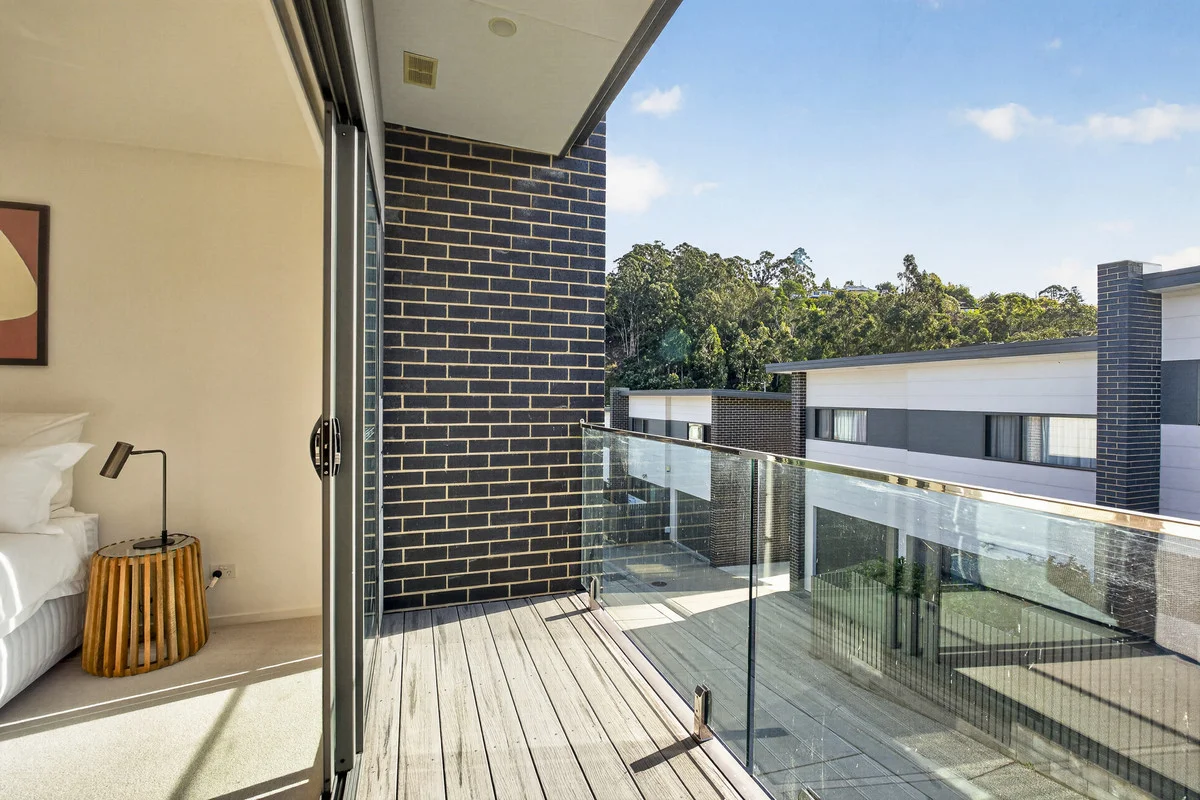 Additional image 18 of 13/8 Wynyard Street, South Hobart TAS 7004