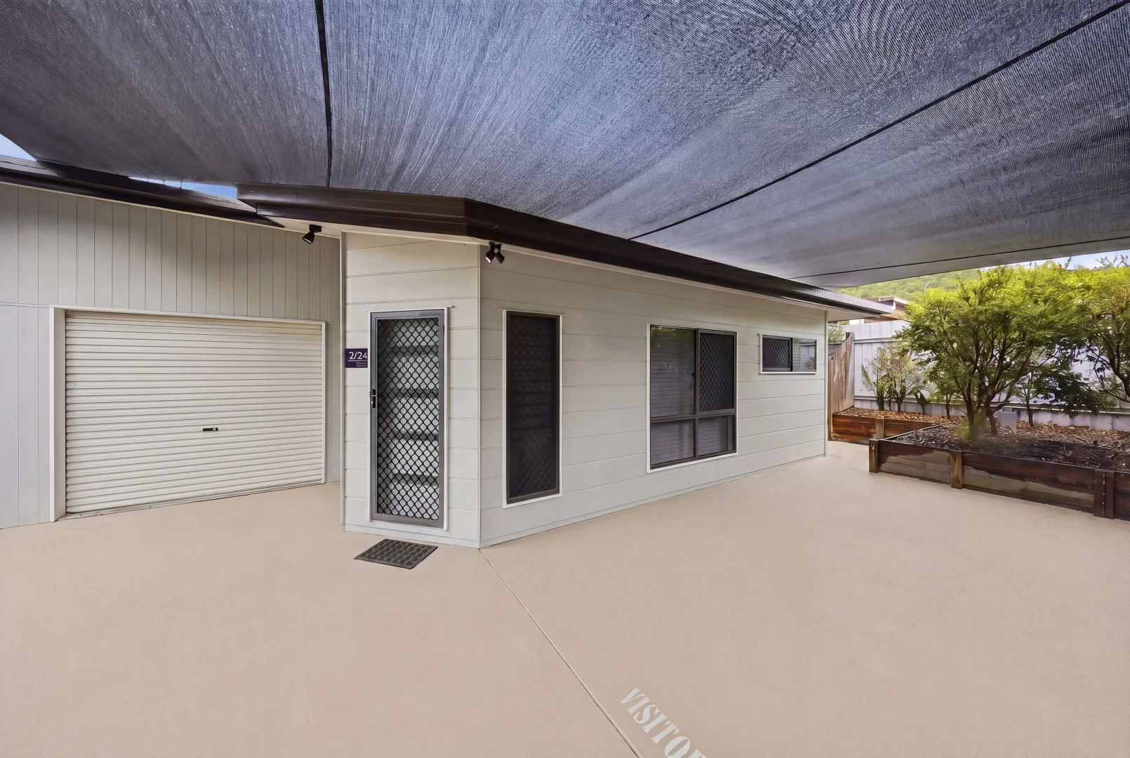 Additional image 19 of 2/5A Hugh Street, West End QLD 4810