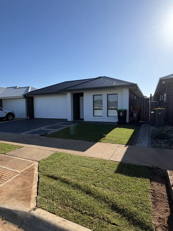 9 Legno Street, Angle Vale SA 5117