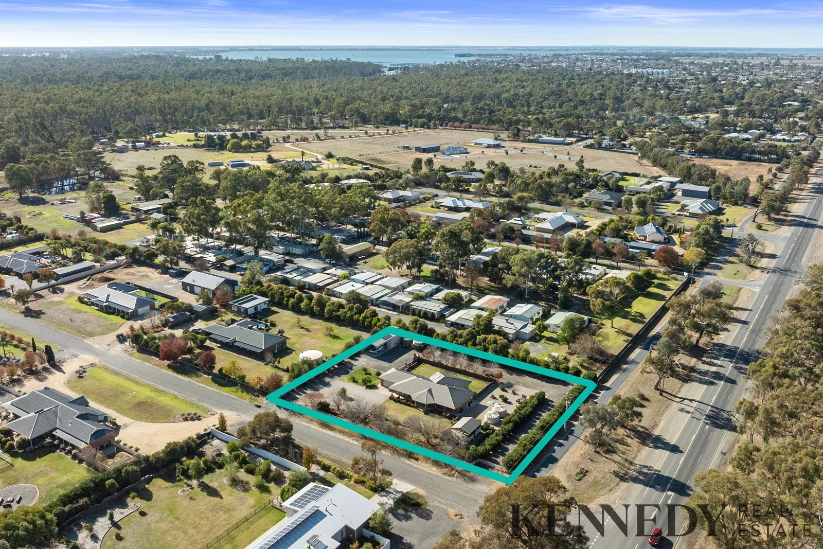 Additional image 22 of 9 Jacqueline Court, Yarrawonga VIC 3730