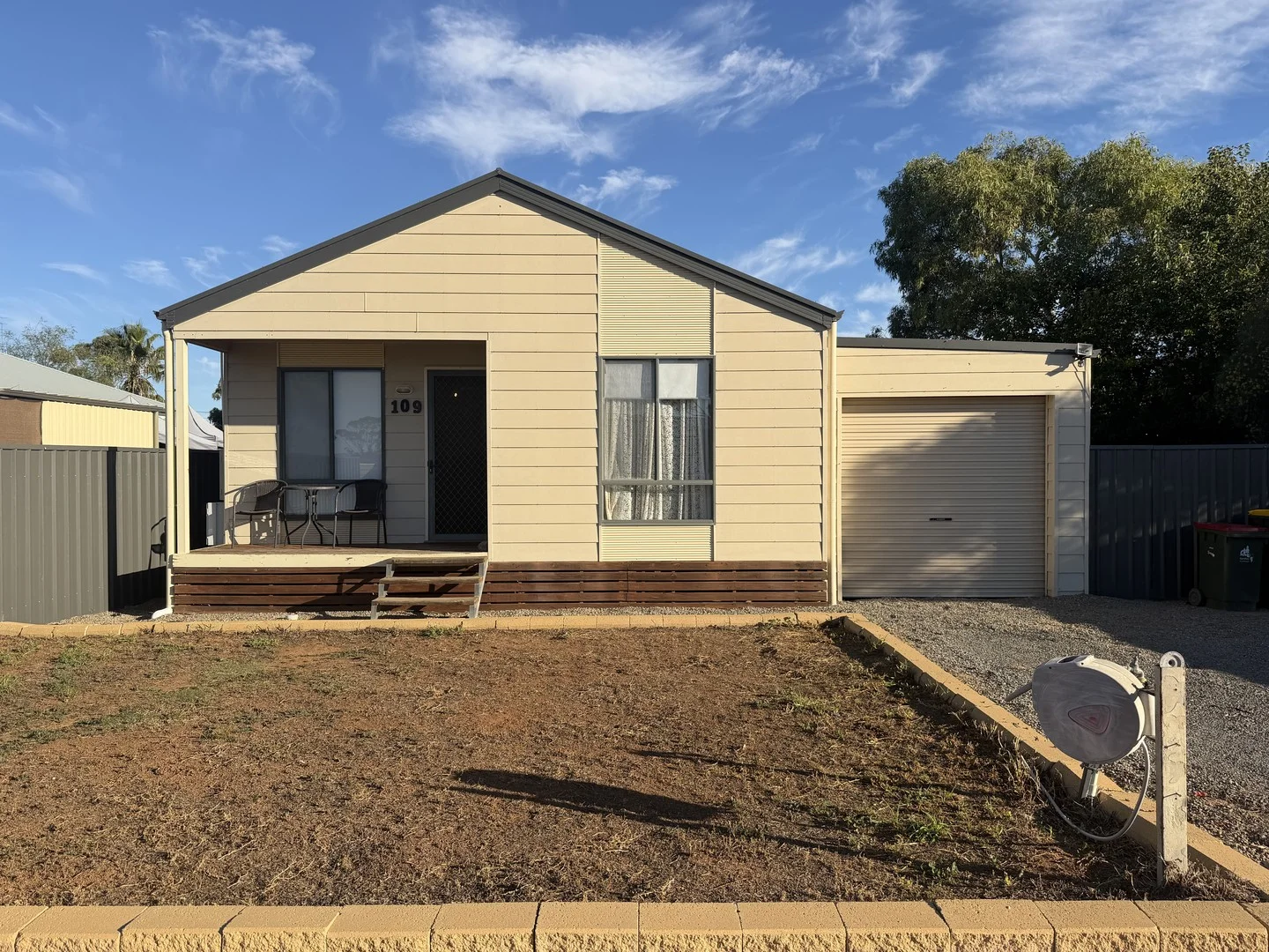 109 French Street, Port Pirie SA 5540