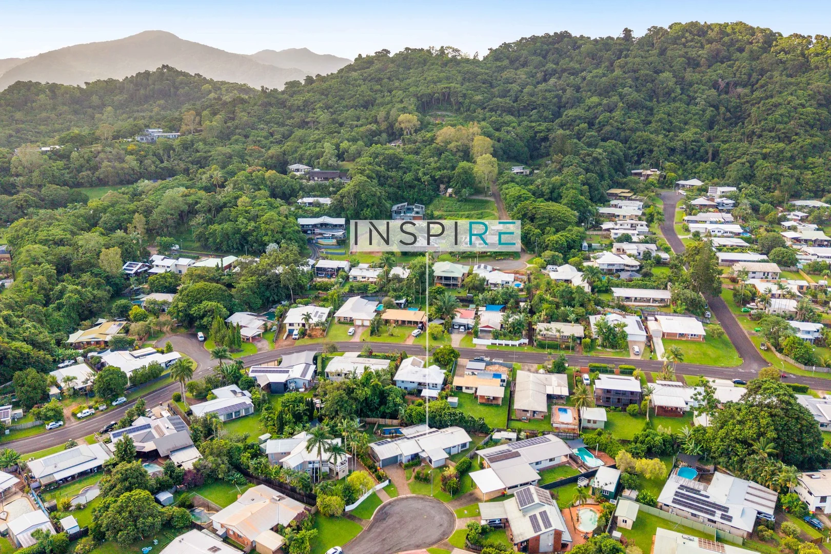 Additional image 14 of 25 Meston Crescent, Brinsmead QLD 4870