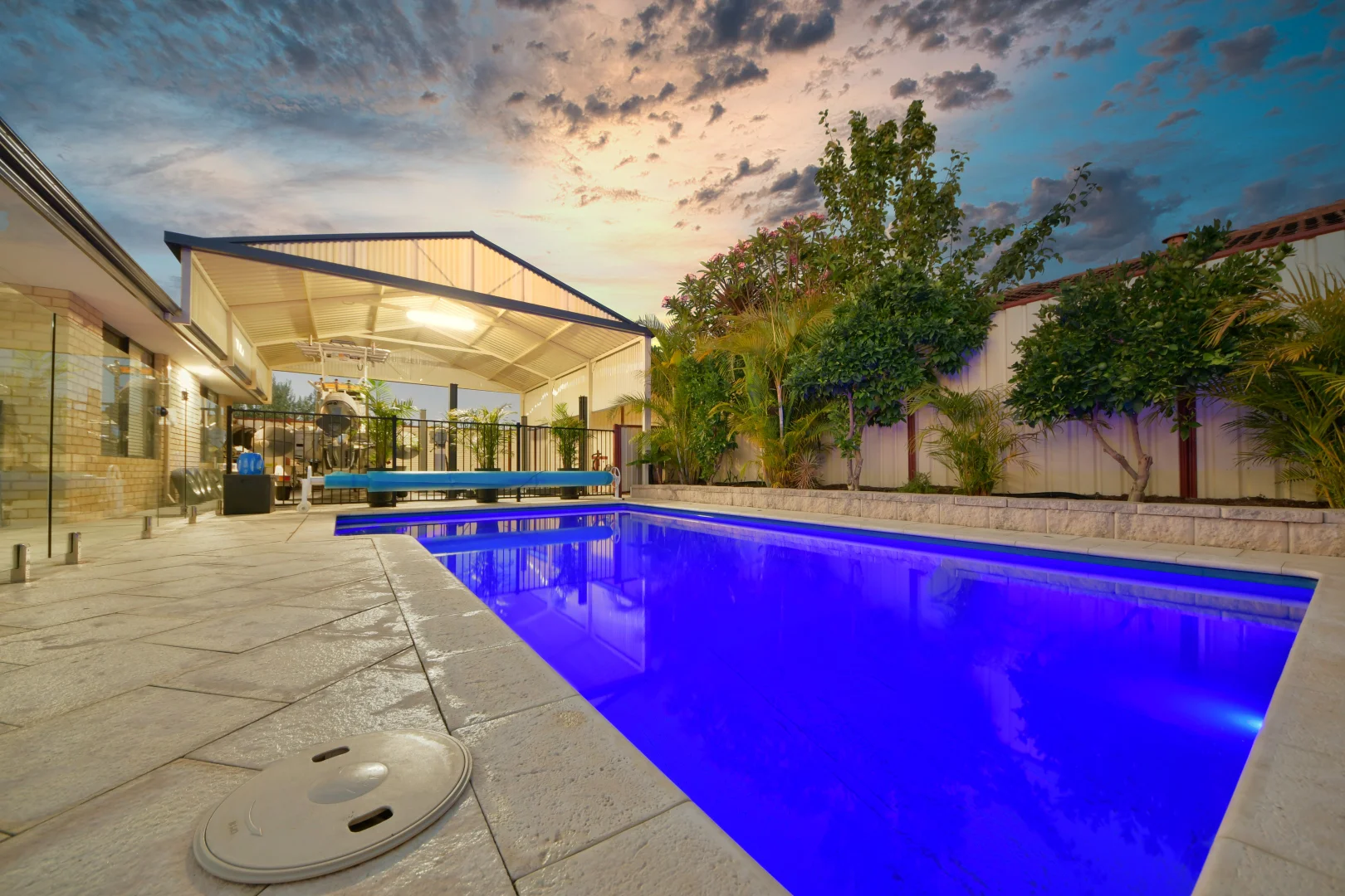 Additional image 17 of 23 Peelhurst Way, Baldivis WA 6171