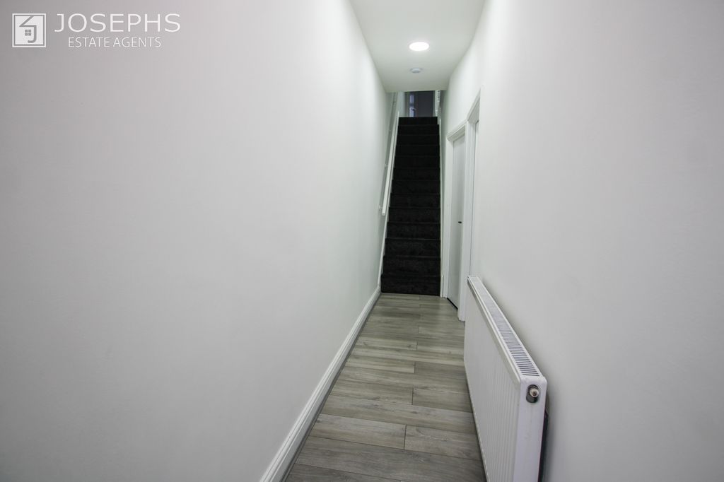 Additional image 22 of 5 bed end terrace house for saleEllesmere Road, Bolton BL3