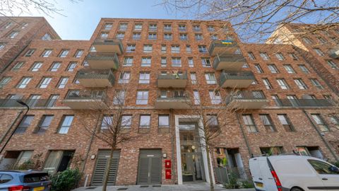 Nowlan Court W3