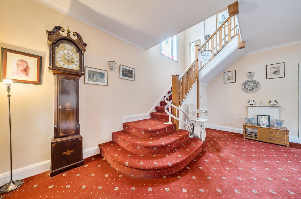 Additional image 7 of 4 bed detached house for saleBeadon Road, Bromley BR2