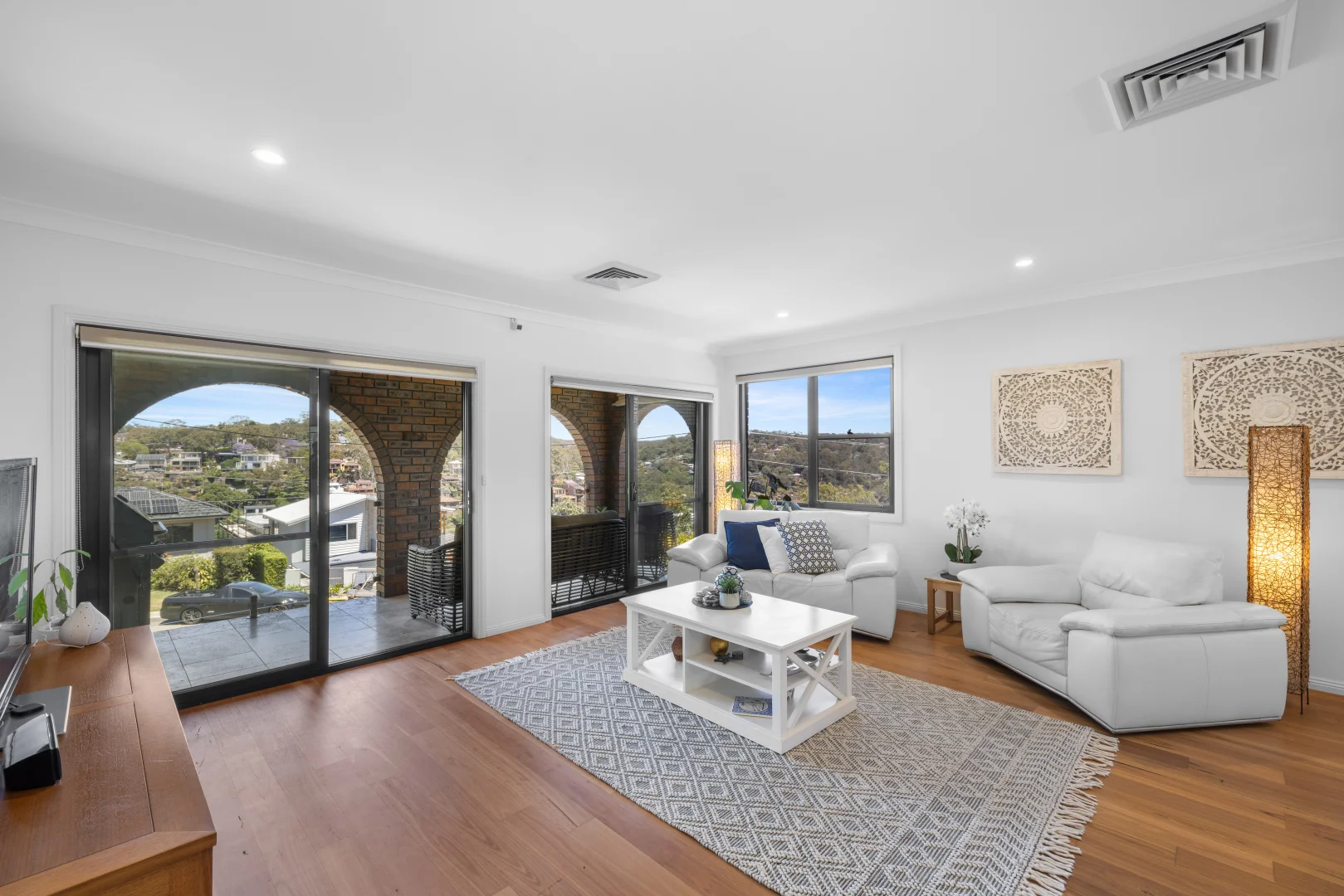 Additional image 5 of 7 Naranganah Avenue, Gymea Bay NSW 2227