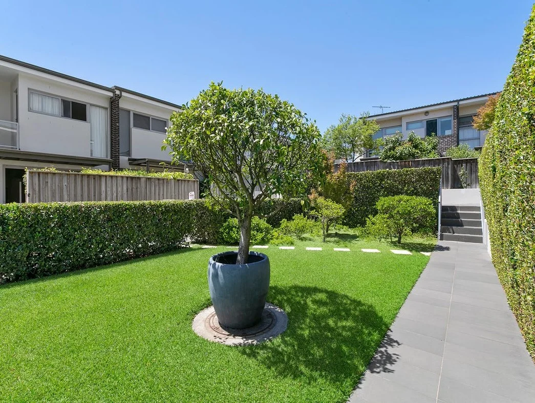 Additional image 11 of 1/26 Kain Avenue, Matraville NSW 2036
