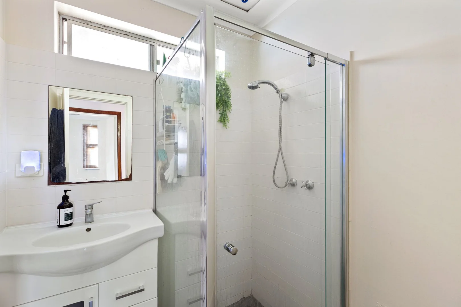 Additional image 31 of 134 Milverton Avenue, Karrinyup WA 6018
