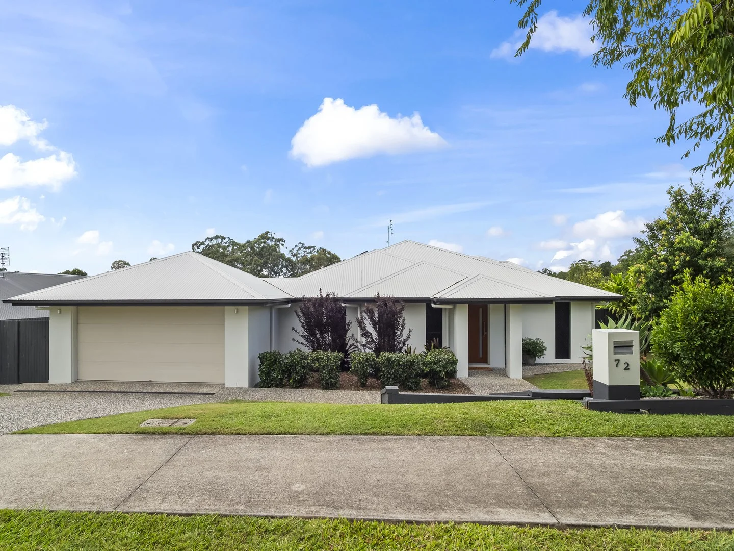 72 Straker Drive, Cooroy QLD 4563
