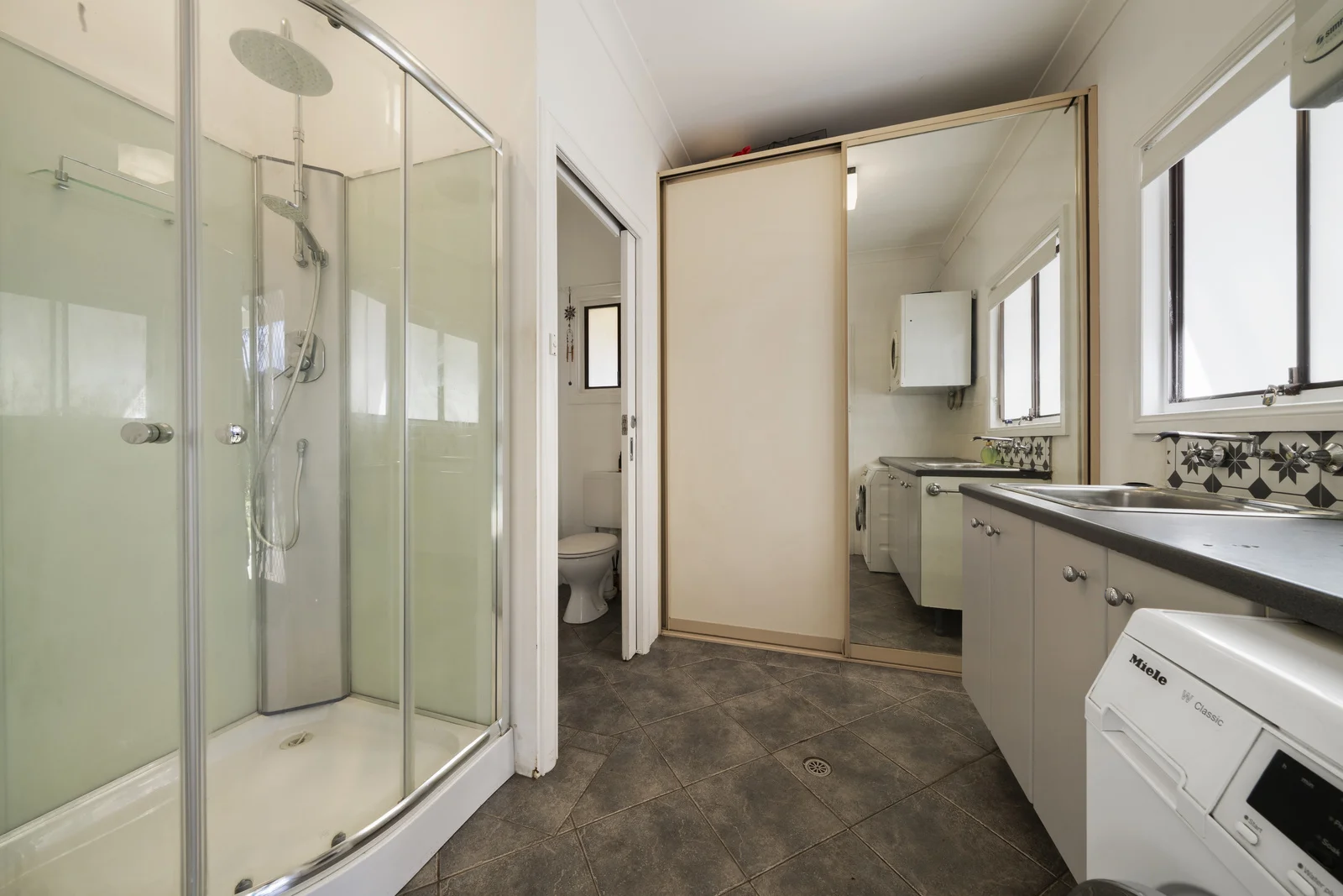 Additional image 13 of 7 Highlands Crescent, Blacktown NSW 2148