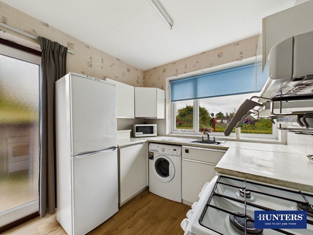Additional image 4 of 2 bed semi-detached bungalow for saleGreencroft Brampton CA8