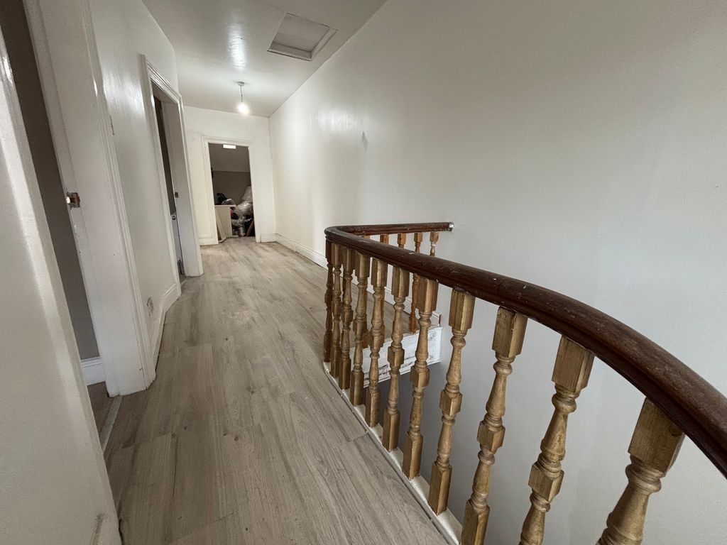 Additional image 24 of 7 bed semi-detached house for saleOxford Avenue, Bootle L20