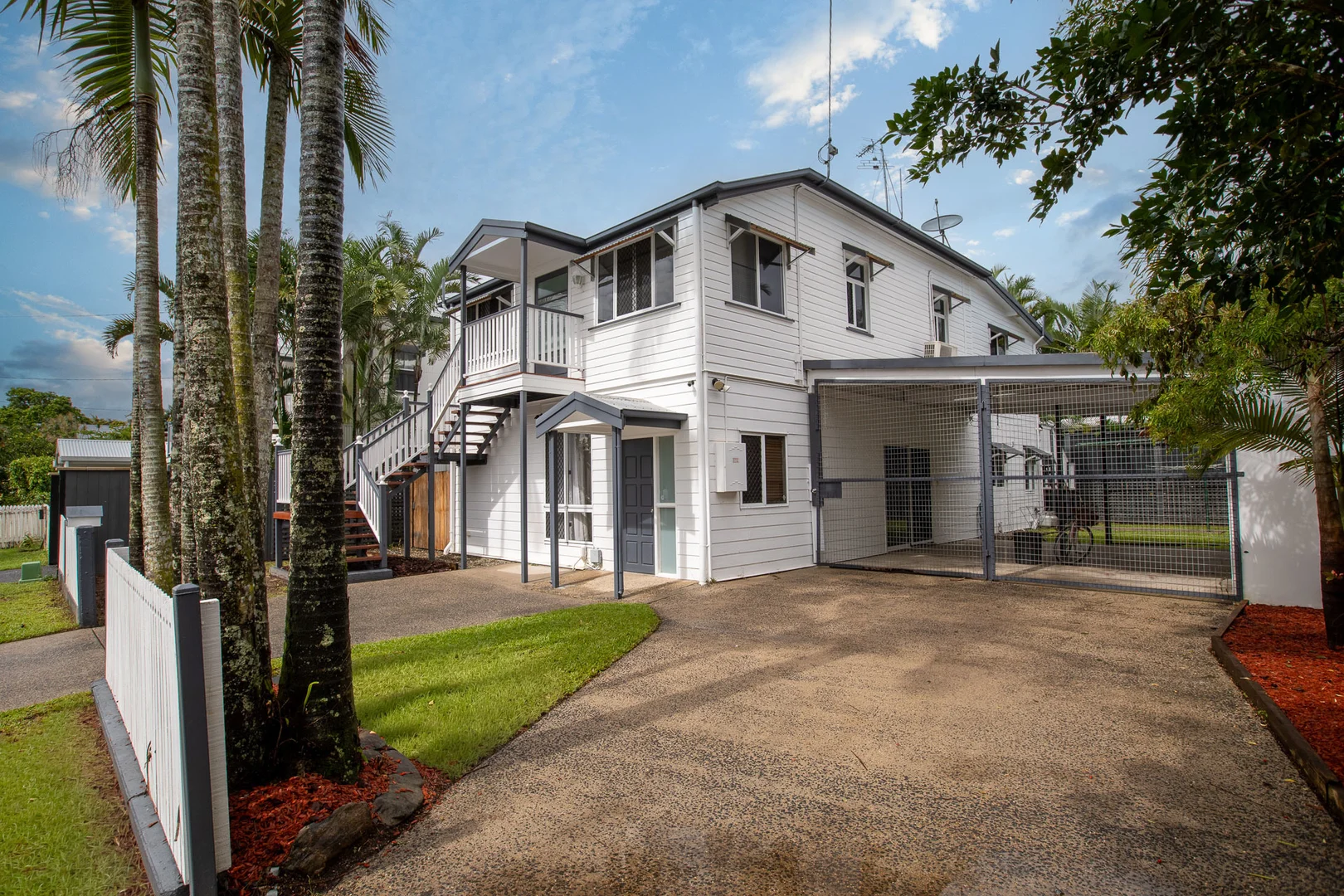 Additional image 13 of 13 Archie Street, Parramatta Park QLD 4870