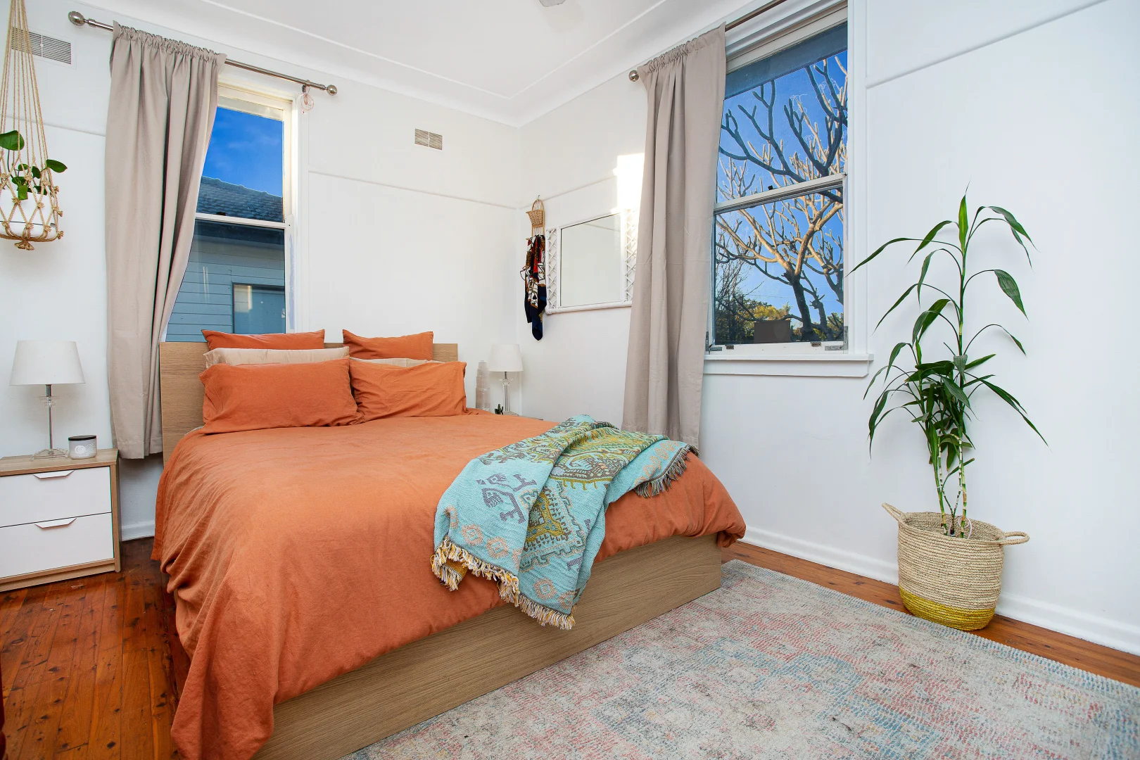 Additional image 5 of 24 Laybutt Road, Lalor Park NSW 2147