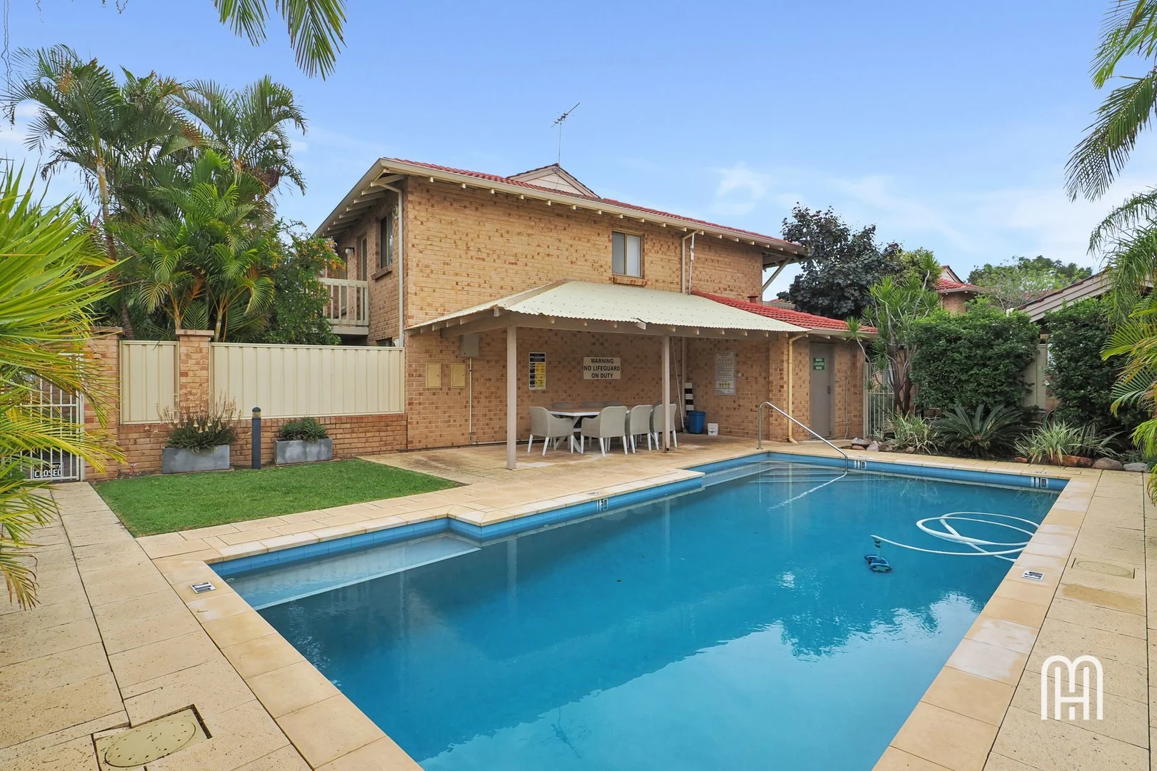 Additional image 15 of 7/7 Waterway Court, Churchlands WA 6018