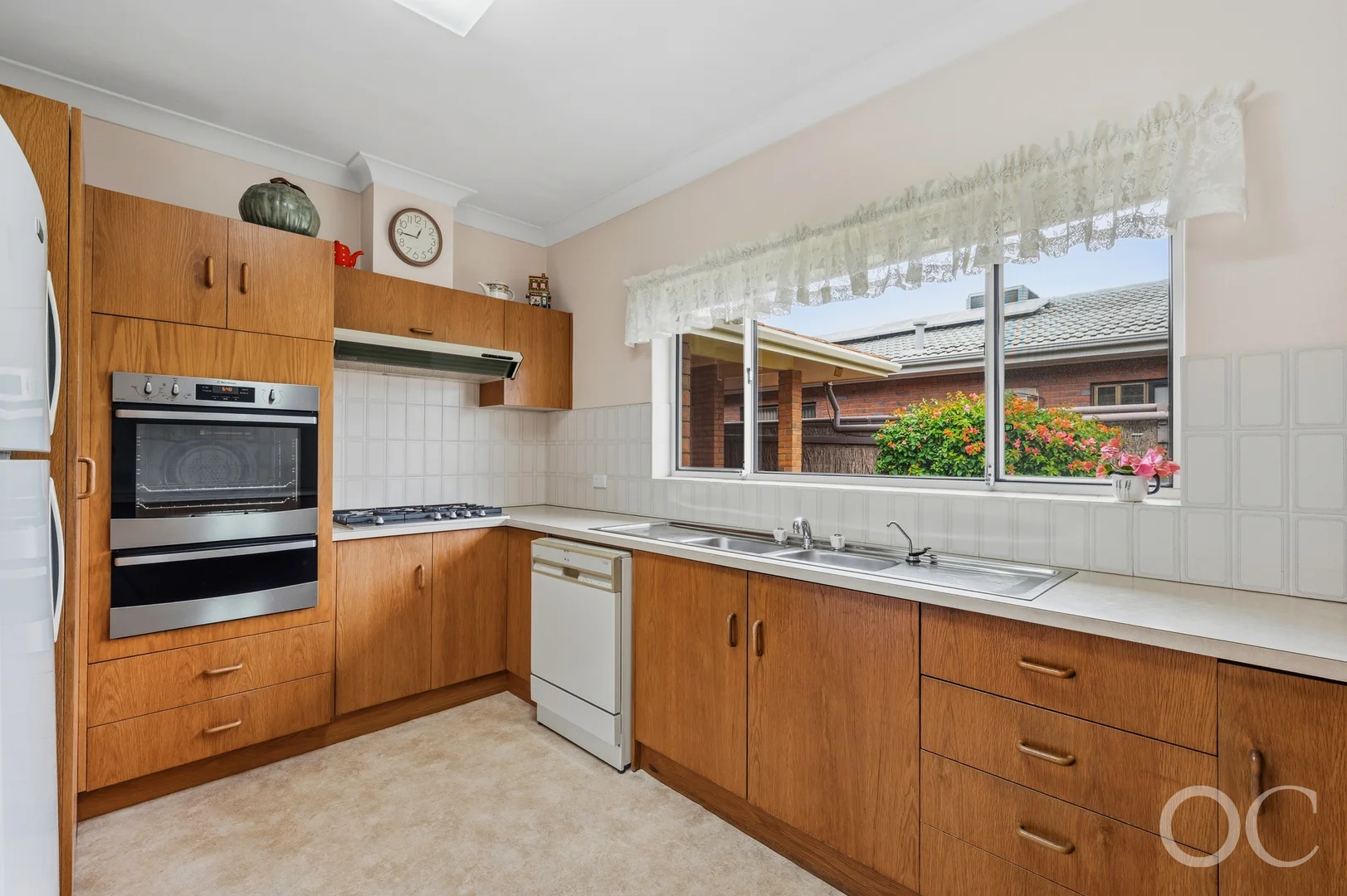 Additional image 7 of 26 Samoa Court, West Lakes SA 5021