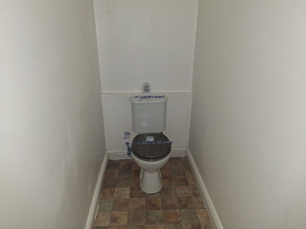 Additional image 11 of 2 bed flat for saleHeol Helig, Brynmawr, Ebbw Vale NP23