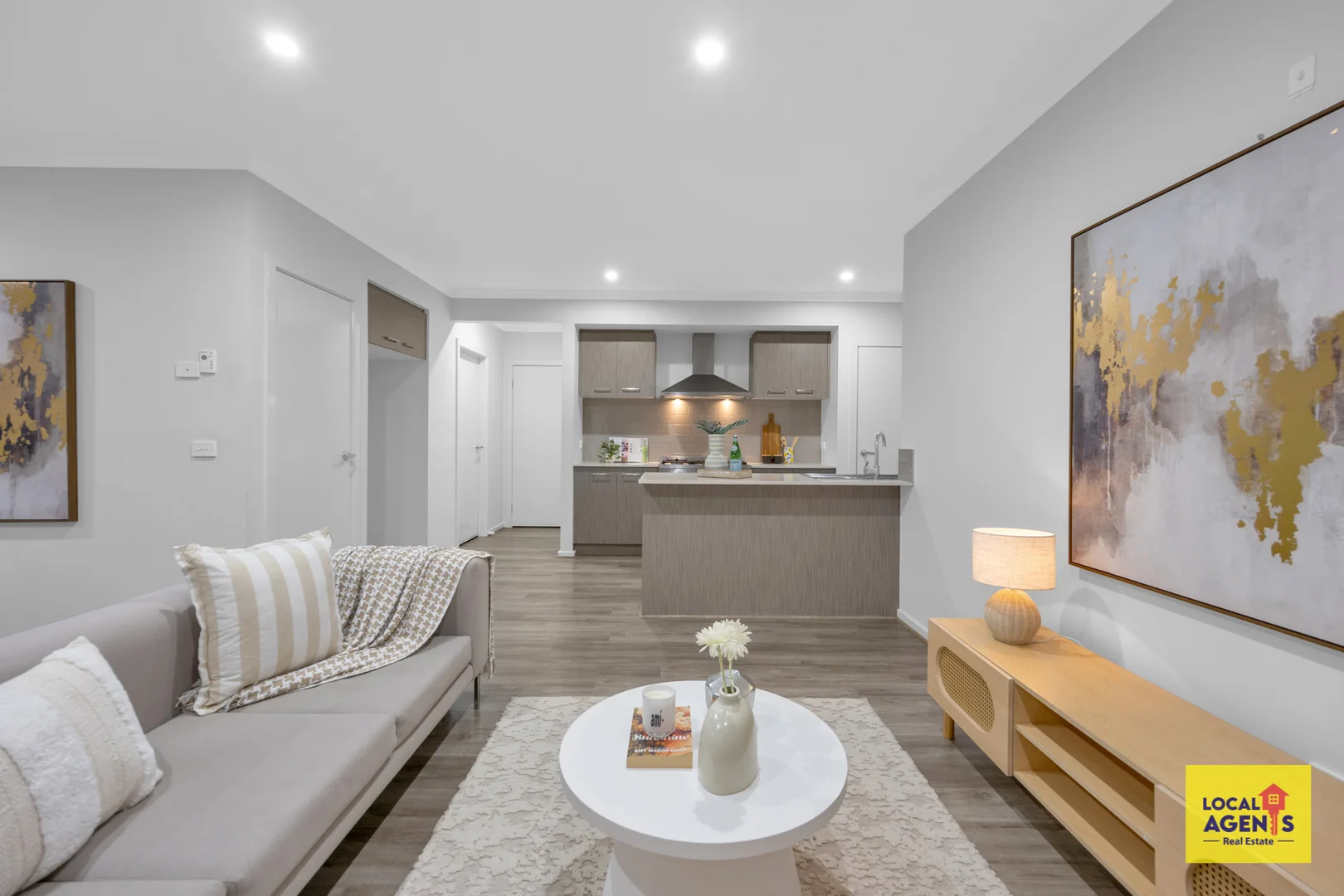Additional image 7 of 25 Diamantina Way, Cobblebank VIC 3338