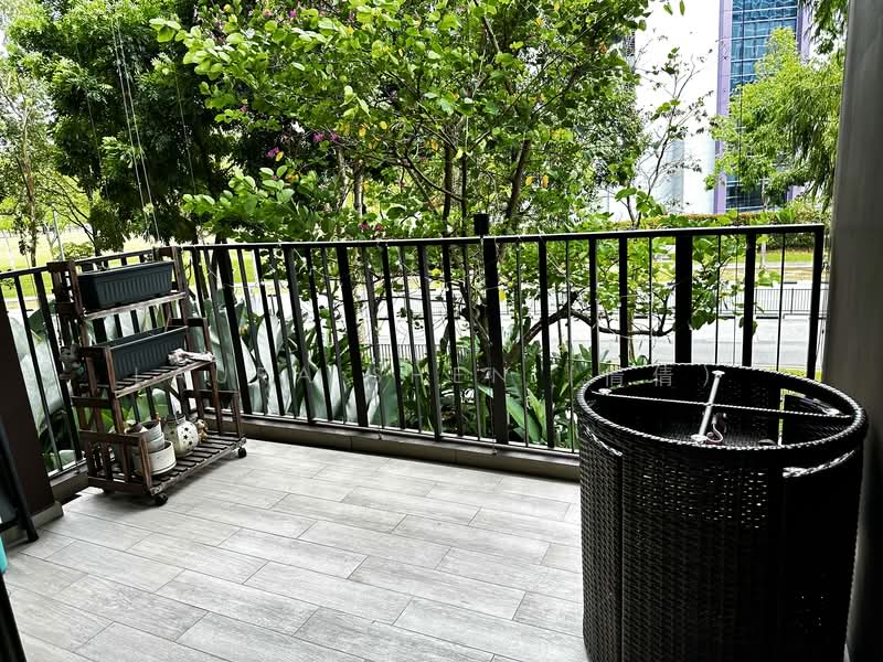 Additional image 2 of 100 Woodlands Avenue 5