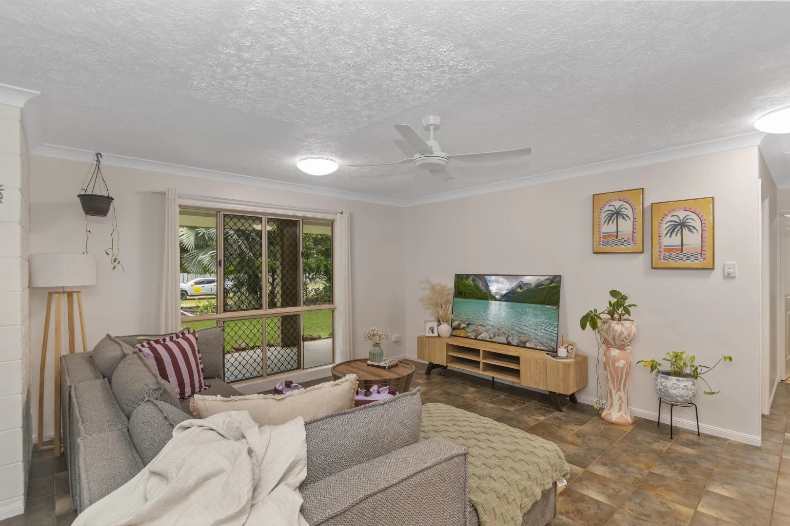 Additional image 4 of 48 Wayne Street, Kelso QLD 4815
